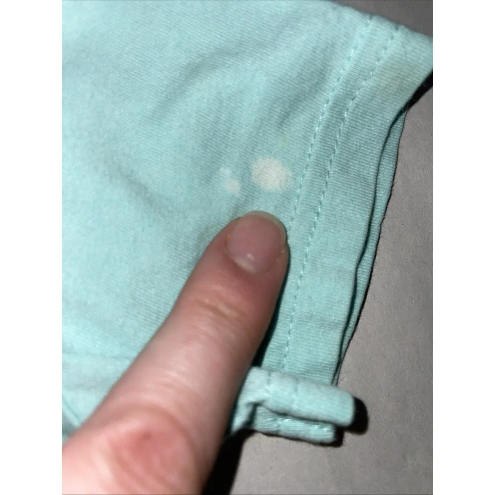 CLEAN! 18-24 M Clothing Lot Infant Boys | 7 Pieces‎ Gymboree Garanimals Carter's